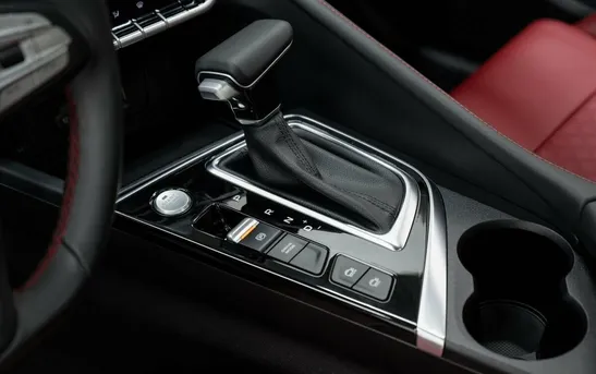 Changan Eado Plus 1.40 Робот, фото №1