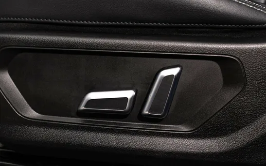 Haval Jolion 1.50 Робот, фото №1