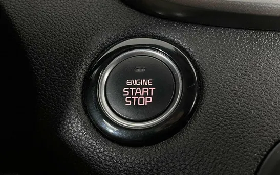 Kia Sorento 2.40 Автоматическая, фото №1