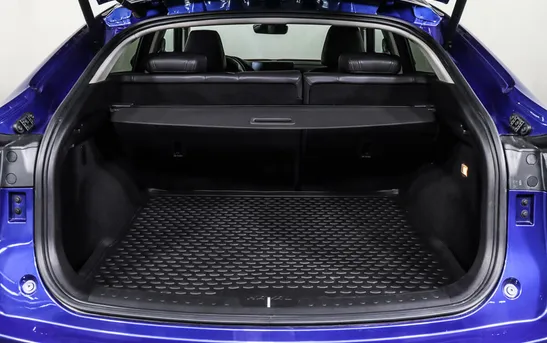 Haval F7x 2.00 Робот, фото №1