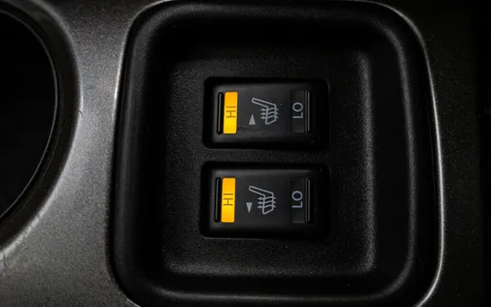 Nissan Juke 1.60 Вариатор, фото №1