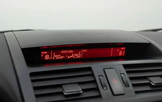 Mazda 6 2.00 Механика, фото №1