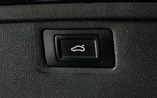 Jetour Dashing 1.50 Робот, фото №1