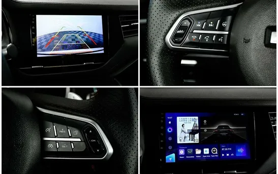 Haval F7 1.50 Робот, фото №1