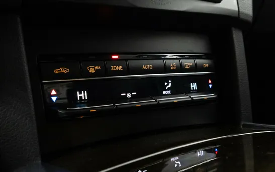 Mercedes-Benz E-Класс 2.00 Автоматическая, фото №1