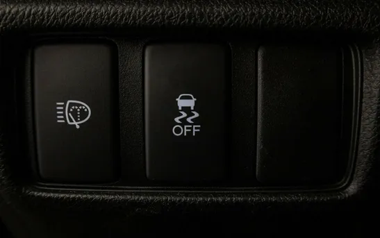 Honda Crosstour 2.40 Автоматическая, фото №1