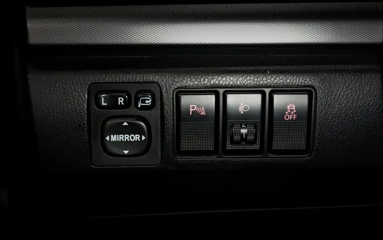 Haval H6 1.50 Автоматическая, фото №1