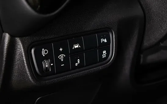 Kia Soul 2.00 Автоматическая, фото №1