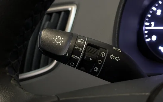 Hyundai Creta 2.00 Автоматическая, фото №1