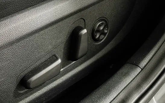 Kia Optima 2.40 Автоматическая, фото №1