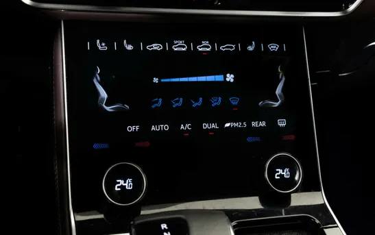 Jetour X90 PLUS 1.60 Робот, фото №1