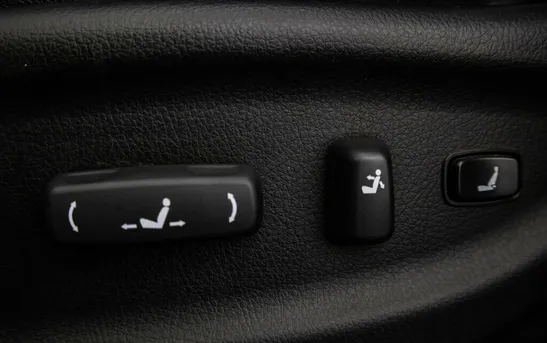 Kia Sorento 2.20 Автоматическая, фото №1