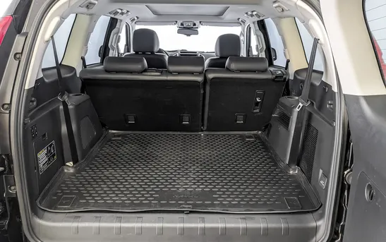 Haval H9 2.00 Автоматическая, фото №1