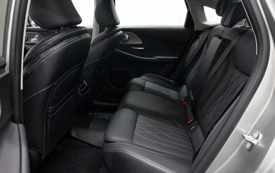 CHERY Arrizo 8 1.60 Робот, фото №1