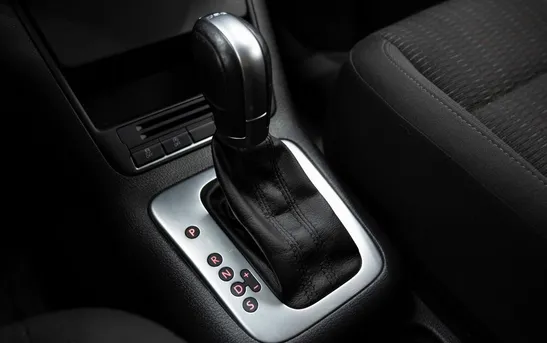 Volkswagen Tiguan 1.40 Робот, фото №1