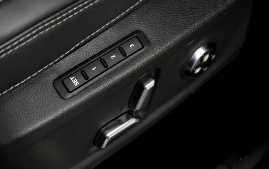 Jetour X90 PLUS 2.00 Робот, фото №1