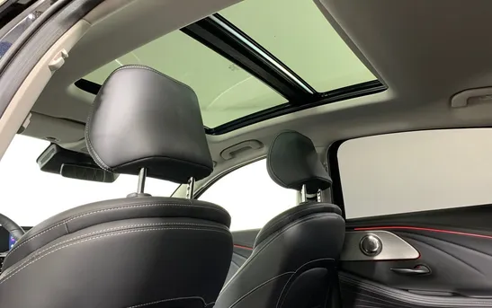 CHERY Arrizo 8 1.60 Робот, фото №1