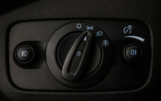 Ford Kuga 1.60 Автоматическая, фото №1