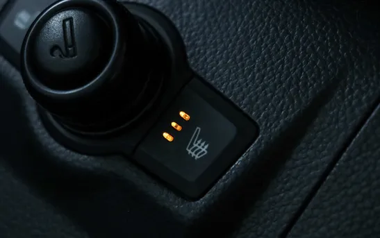 Opel Antara 2.40 Автоматическая, фото №1