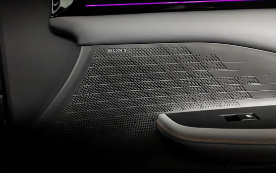 Changan UNI-V 1.50 Робот, фото №1