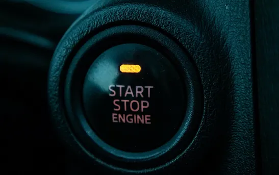 Mazda CX-5 2.00 Автоматическая, фото №1