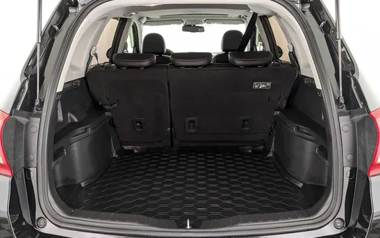 Haval H6 1.50 Автоматическая, фото №1