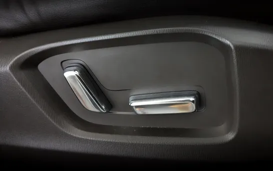 Mazda CX-9 2.50 Автоматическая, фото №1