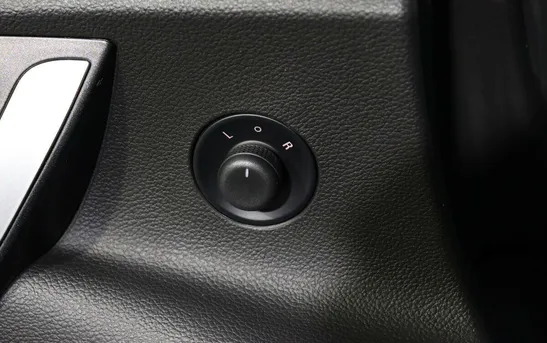 Opel Astra 1.40 Автоматическая, фото №1