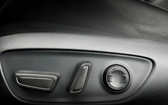 Toyota RAV4 2.00 Вариатор, фото №1