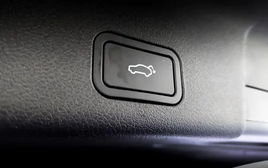 Geely Atlas Pro 1.50 Робот, фото №1