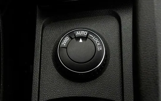 Renault Arkana 1.30 Вариатор, фото №1