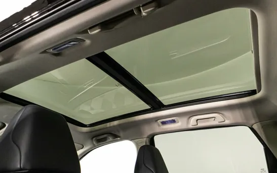 Haval F7 2.00 Робот, фото №1