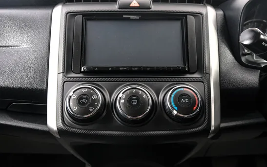 Toyota Corolla 1.50 Вариатор, фото №1