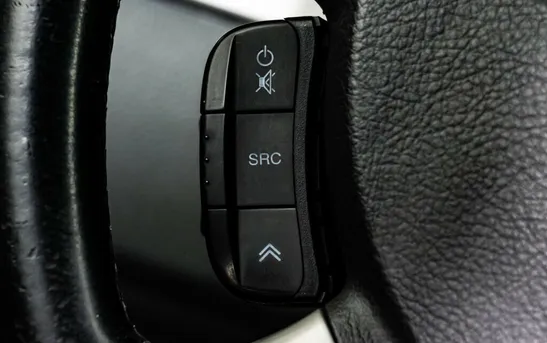 Chevrolet Lacetti 1.60 Механика, фото №1