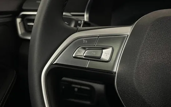 Москвич 6 1.50 Вариатор, фото №1