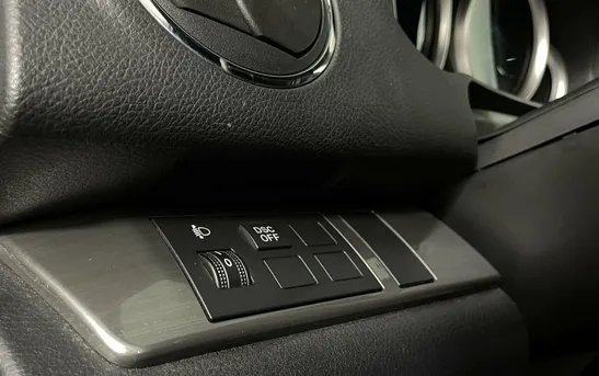 Mazda 6 2.00 Автоматическая, фото №1