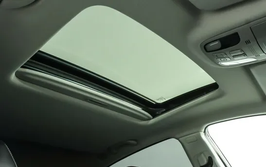 JAC J7 1.50 Вариатор, фото №1