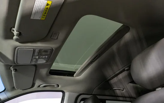 Hyundai Grand Starex 2.50 Автоматическая, фото №1