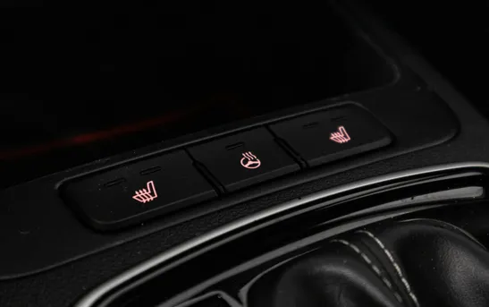 Kia Rio 1.60 Автоматическая, фото №1