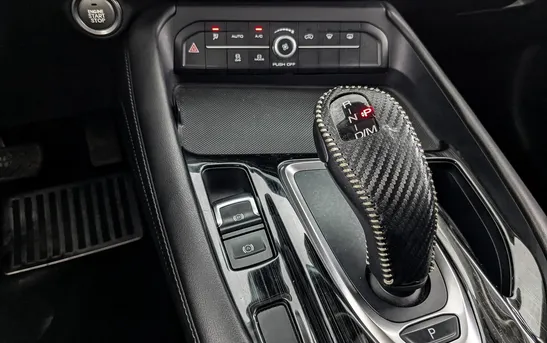 Haval F7 1.50 Робот, фото №1