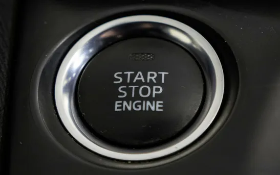 Mazda 6 2.50 Автоматическая, фото №1