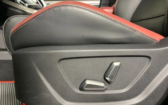 Geely Coolray 1.50 Робот, фото №1