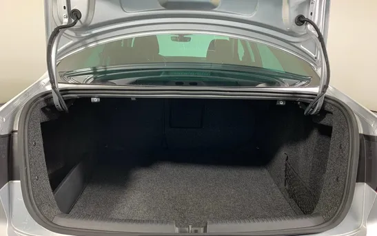 Volkswagen Jetta 1.40 Робот, фото №1