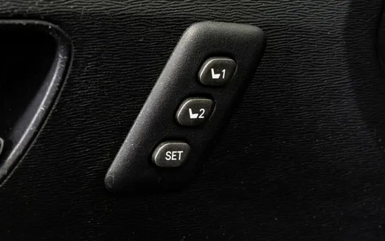 Toyota Venza 2.70 Автоматическая, фото №1