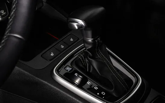 Kia Rio 1.60 Автоматическая, фото №1