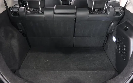 Honda Fit 1.50 Робот, фото №1