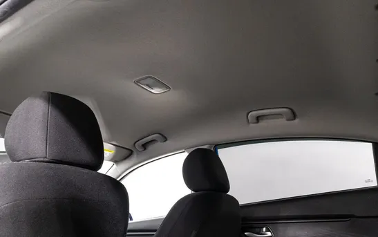 Kia Rio 1.60 Автоматическая, фото №1