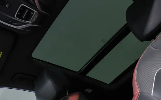 Geely Coolray 1.50 Робот, фото №1