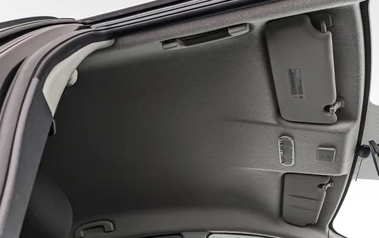 Nissan Almera 1.60 Автоматическая, фото №1