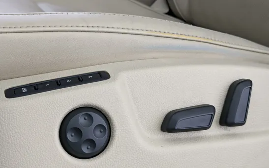 Skoda Superb 2.00 Робот, фото №1